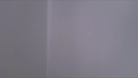 LunaGoSmile online show from January 19, 8:29 am