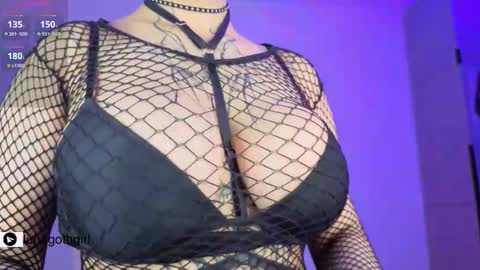 Luna online show from February 28, 4:46 am