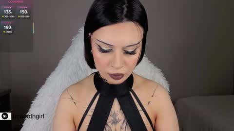 Luna online show from March 1, 4:36 am