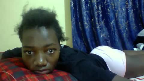 lunah_kitty online show from April 29, 10:52 am