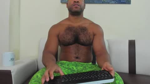 Luna online show from October 14, 8:15 am