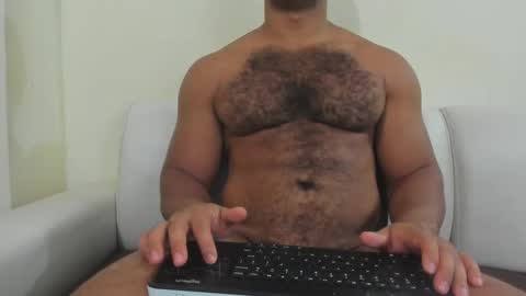 Luna online show from November 22, 7:29 am