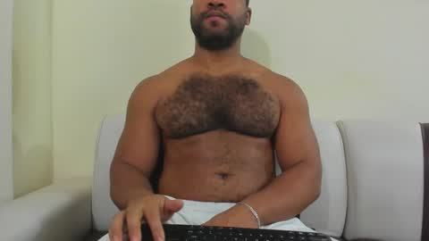 Luna online show from February 5, 7:35 am