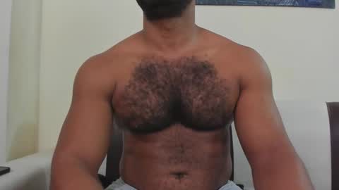 Luna online show from February 7, 11:36 am