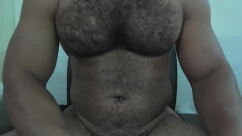 Luna online show from February 20, 11:05 pm