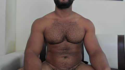 Luna online show from March 29, 10:21 pm