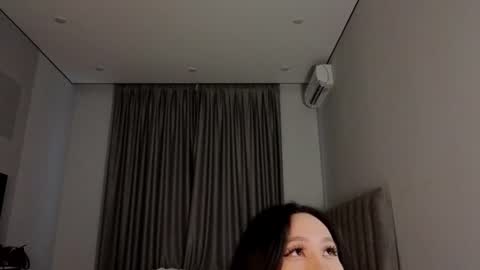 Luna online show from June 21, 3:20 am