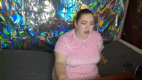 Viktoria online show from December 15, 2:54 pm