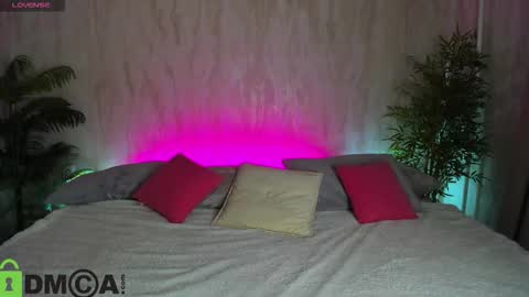 Varvara online show from November 22, 9:19 am