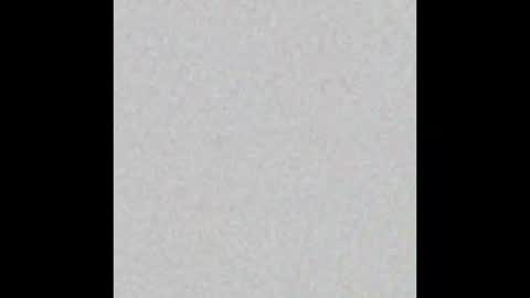 Snapshot of lunalatinacoo chatting on March 23, 10:19 am LUNA online show from March 23, 10:19 am