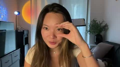 Luna online show from June 11, 8:34 am