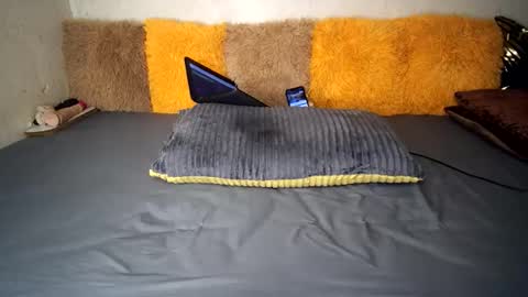 Snapshot of lunalure1 chatting on November 14, 11:09 am lunalure1 online show from November 14, 11:09 am