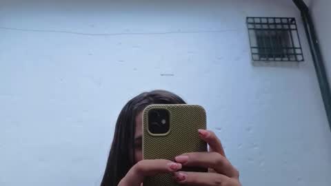 lunaluxe1001 online show from February 28, 2:07 pm