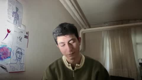 Snapshot of lunamalpica chatting on March 12, 4:51 am LunaPica online show from March 12, 4:51 am