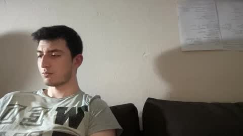 Snapshot of lunamalpica chatting on May 3, 7:31 pm LunaPica online show from May 3, 7:31 pm