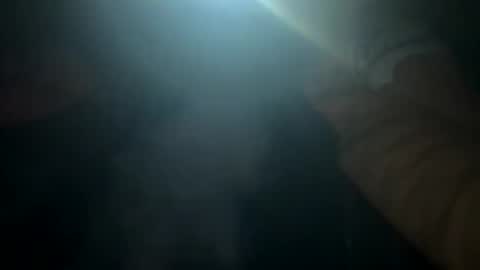 lunamichelle3 online show from November 30, 3:54 am