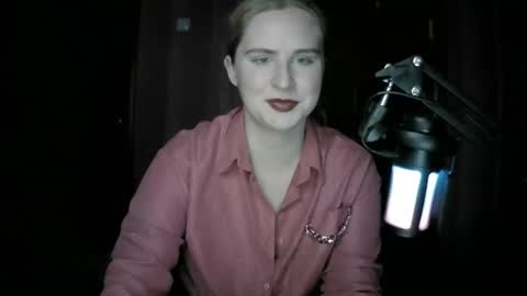 Snapshot of lunamystique_ chatting on October 26, 7:20 pm lunamystique_ online show from October 26, 7:20 pm