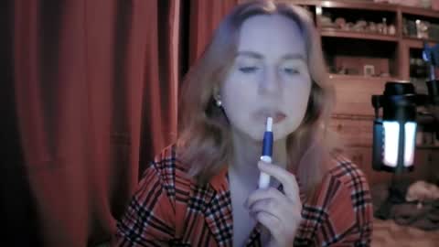 Snapshot of lunamystique_ chatting on February 12, 5:08 pm lunamystique_ online show from February 12, 5:08 pm