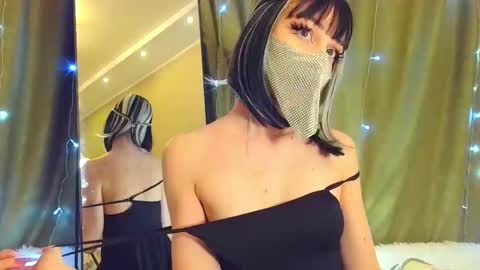 Luna online show from December 15, 7:01 am