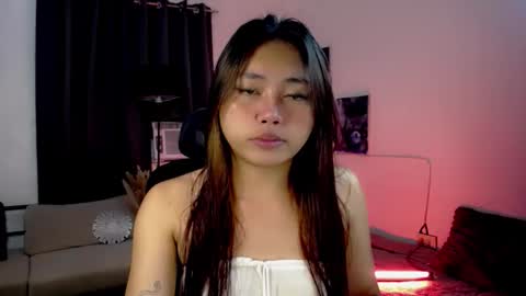 Luna online show from April 19, 4:28 pm