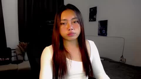 Luna online show from April 22, 6:20 pm