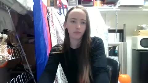 Snapshot of lunapixie2020 chatting on November 22, 8:52 pm lunapixie2020 online show from November 22, 8:52 pm