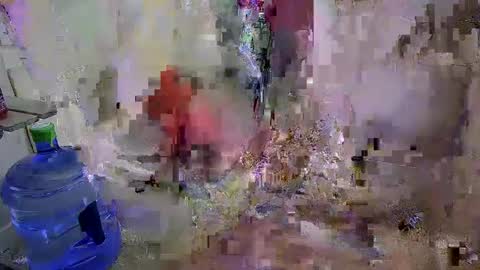 Snapshot of lunapuma11 chatting on January 13, 6:06 am RopeSlut online show from January 13, 6:06 am