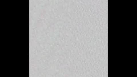 Snapshot of lunapuma11 chatting on March 8, 8:45 pm RopeSlut online show from March 8, 8:45 pm