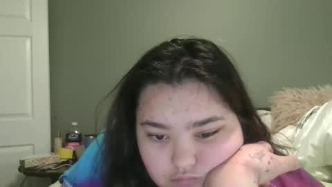 Snapshot of lunar_nightstar chatting on September 20, 6:20 pm lunar_nightstar online show from September 20, 6:20 pm