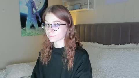 Sofia online show from February 28, 1:47 pm
