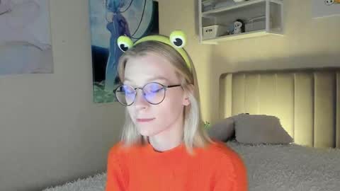 Sofia online show from October 13, 12:38 pm