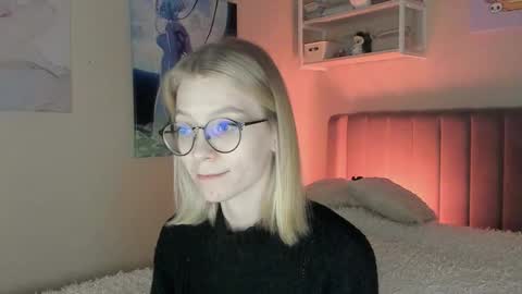 Sofia online show from November 5, 12:38 pm