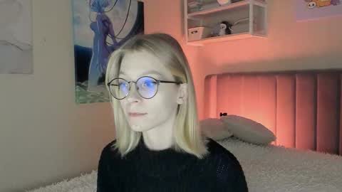 Sofia online show from November 6, 1:01 pm