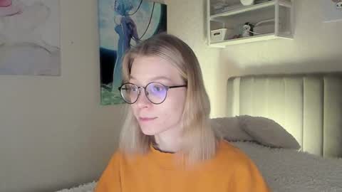 Sofia online show from November 27, 3:47 pm