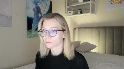 Sofia online show from December 2, 9:14 am