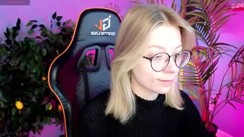 Sofia online show from January 19, 5:55 am