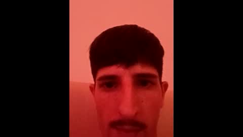 lunares2502 online show from February 22, 5:40 am