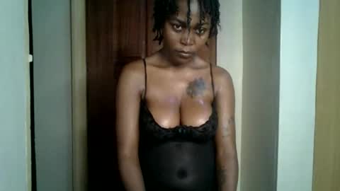 lunargoddess45 online show from February 9, 12:25 am