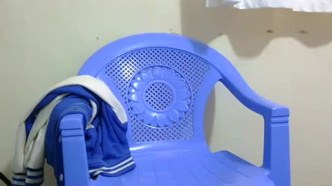 lunargoddess45 online show from March 18, 7:44 am