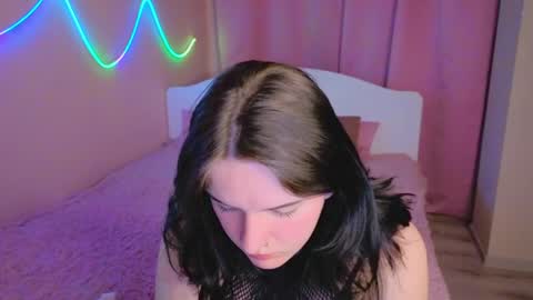 Snapshot of lunariaas chatting on May 3, 8:48 pm Valeria online show from May 3, 8:48 pm