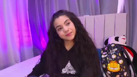 Snapshot of lunariddle_ chatting on February 2, 2:13 pm Luna online show from February 2, 2:13 pm