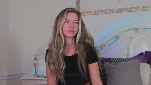 Luna Rishi online show from September 14, 12:04 pm