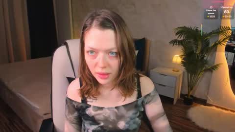 Lily online show from September 22, 5:31 am