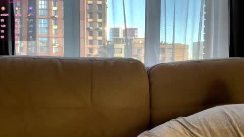 Snapshot of lunarspark chatting on November 3, 4:47 am Michelle online show from November 3, 4:47 am