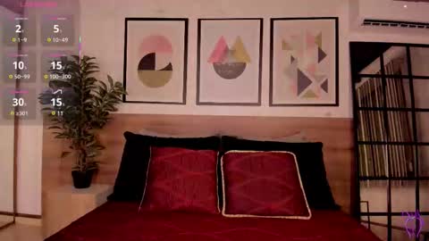 Snapshot of lunaruso chatting on November 11, 7:58 pm Luna Ruso online show from November 11, 7:58 pm