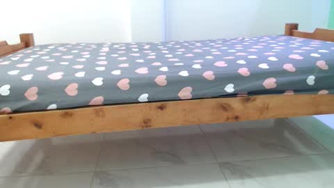 Snapshot of lunasexgirl69 chatting on February 2, 1:15 am luna online show from February 2, 1:15 am