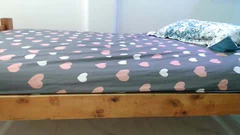 Snapshot of lunasexgirl69 chatting on February 3, 1:59 am luna online show from February 3, 1:59 am