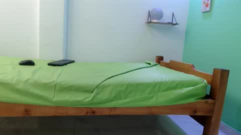 Snapshot of lunasexgirl69 chatting on February 23, 1:58 am luna online show from February 23, 1:58 am