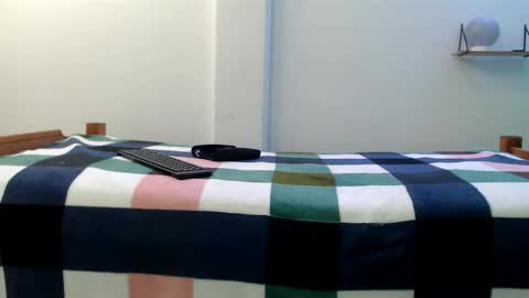 Snapshot of lunasexgirl69 chatting on February 25, 2:32 am luna online show from February 25, 2:32 am