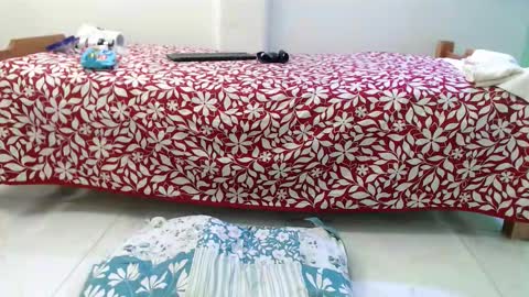 Snapshot of lunasexgirl69 chatting on February 26, 2:32 am luna online show from February 26, 2:32 am